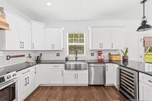 123 Sears Dr, Cameron, NC 28326 - Photo 10