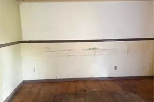 2829 Brookhaven Dr, Sanford, NC 27330 - Photo 2