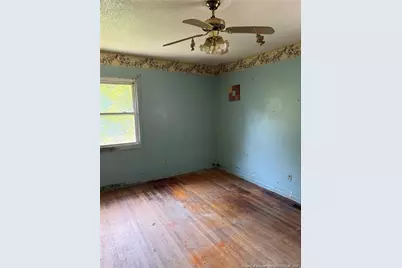 2829 Brookhaven Drive, Sanford, NC 27330 - Photo 8