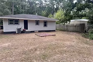 1749 Todd St, Fayetteville, NC 28306 - Photo 18