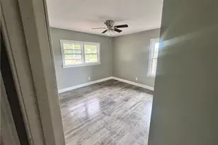 1749 Todd St, Fayetteville, NC 28306 - Photo 12