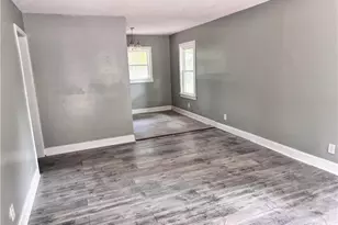 1749 Todd St, Fayetteville, NC 28306 - Photo 2