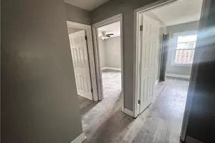 1749 Todd St, Fayetteville, NC 28306 - Photo 10