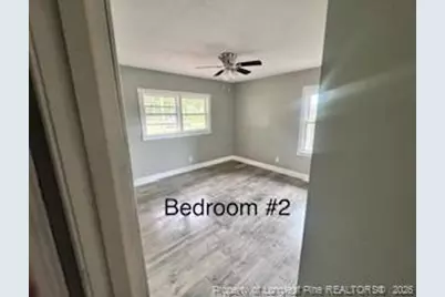 1749 Todd Street, Fayetteville, NC 28306 - Photo 14