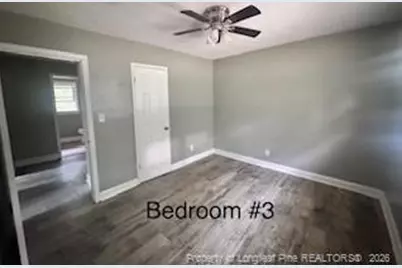 1749 Todd Street, Fayetteville, NC 28306 - Photo 16