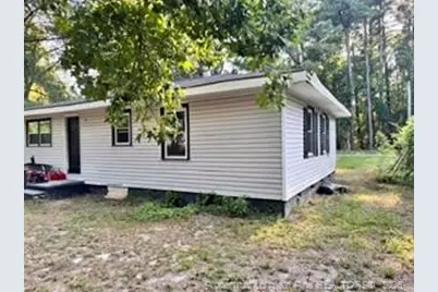 1749 Todd Street, Fayetteville, NC 28306 - Photo 22