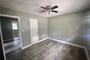 1749 Todd St, Fayetteville, NC 28306 - Photo 14