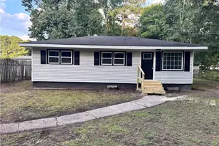 1749 Todd St, Fayetteville, NC 28306 - Photo 1