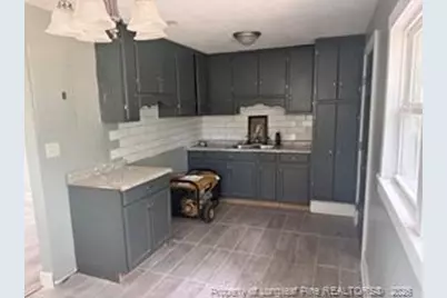 1749 Todd Street, Fayetteville, NC 28306 - Photo 4