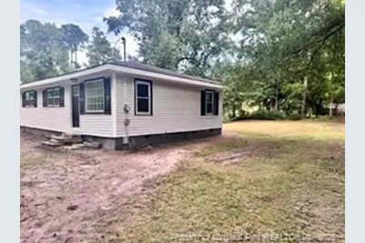 1749 Todd Street, Fayetteville, NC 28306 - Photo 20