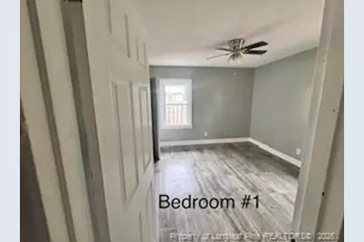 1749 Todd Street, Fayetteville, NC 28306 - Photo 12