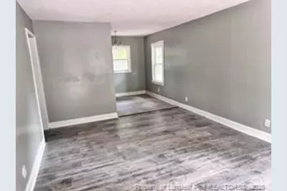 1749 Todd Street, Fayetteville, NC 28306 - Photo 2