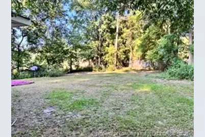 1749 Todd Street, Fayetteville, NC 28306 - Photo 24