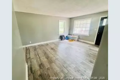 1749 Todd Street, Fayetteville, NC 28306 - Photo 18