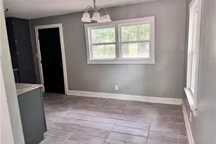 1749 Todd St, Fayetteville, NC 28306 - Photo 4