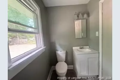 1749 Todd Street, Fayetteville, NC 28306 - Photo 8