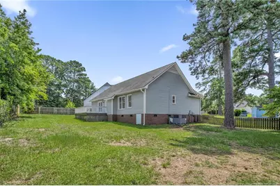 494 Dunloe Court, Fayetteville, NC 28311 - Photo 32