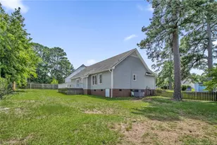 494 Dunloe Ct, Fayetteville, NC 28311 - Photo 32