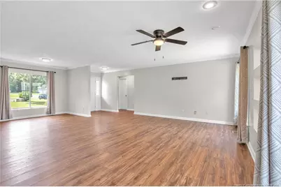 494 Dunloe Court, Fayetteville, NC 28311 - Photo 6