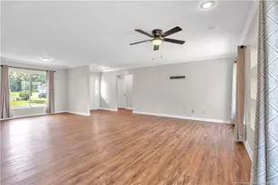 494 Dunloe Ct, Fayetteville, NC 28311 - Photo 6