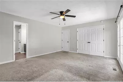494 Dunloe Court, Fayetteville, NC 28311 - Photo 16