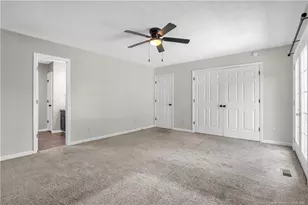 494 Dunloe Ct, Fayetteville, NC 28311 - Photo 16