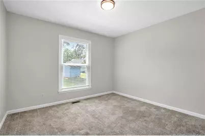 494 Dunloe Court, Fayetteville, NC 28311 - Photo 26