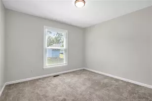 494 Dunloe Ct, Fayetteville, NC 28311 - Photo 26