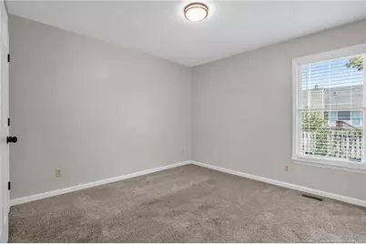 494 Dunloe Court, Fayetteville, NC 28311 - Photo 24
