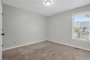 494 Dunloe Ct, Fayetteville, NC 28311 - Photo 24