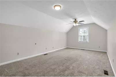 494 Dunloe Court, Fayetteville, NC 28311 - Photo 22