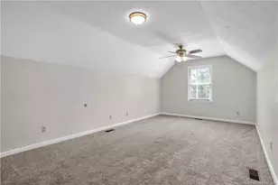 494 Dunloe Ct, Fayetteville, NC 28311 - Photo 22