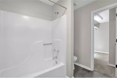 494 Dunloe Court, Fayetteville, NC 28311 - Photo 18