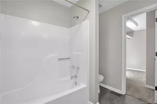 494 Dunloe Ct, Fayetteville, NC 28311 - Photo 18