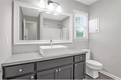494 Dunloe Court, Fayetteville, NC 28311 - Photo 28