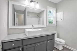 494 Dunloe Ct, Fayetteville, NC 28311 - Photo 28