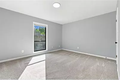 1401-1407 Tangora Lane, Fayetteville, NC 28304 - Photo 16
