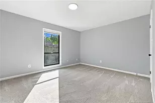1401-1407 Tangora Ln, Fayetteville, NC 28304 - Photo 16