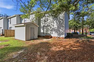 1401-1407 Tangora Ln, Fayetteville, NC 28304 - Photo 22