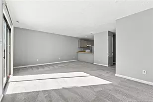 1401-1407 Tangora Ln, Fayetteville, NC 28304 - Photo 6