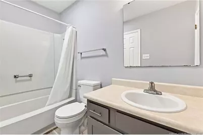1401-1407 Tangora Lane, Fayetteville, NC 28304 - Photo 18