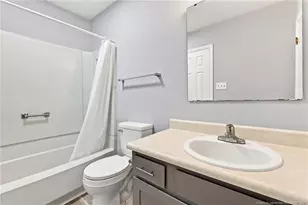 1401-1407 Tangora Ln, Fayetteville, NC 28304 - Photo 18
