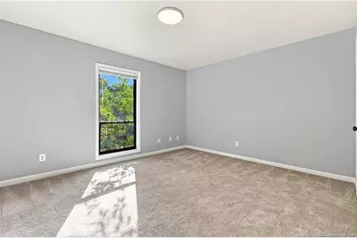 1401-1407 Tangora Lane, Fayetteville, NC 28304 - Photo 36