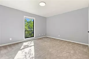 1401-1407 Tangora Ln, Fayetteville, NC 28304 - Photo 36