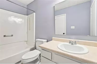 1401-1407 Tangora Lane, Fayetteville, NC 28304 - Photo 38