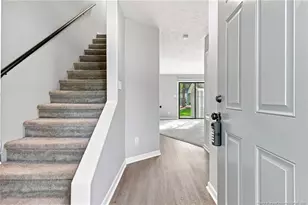 1401-1407 Tangora Ln, Fayetteville, NC 28304 - Photo 32