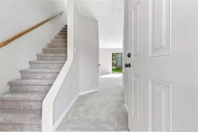 1401-1407 Tangora Lane, Fayetteville, NC 28304 - Photo 12
