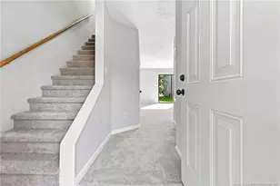 1401-1407 Tangora Ln, Fayetteville, NC 28304 - Photo 12