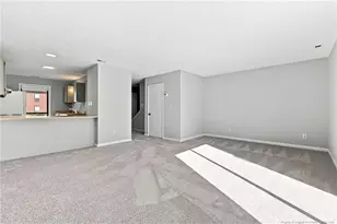 1401-1407 Tangora Ln, Fayetteville, NC 28304 - Photo 4