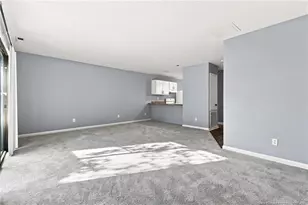 1401-1407 Tangora Ln, Fayetteville, NC 28304 - Photo 26